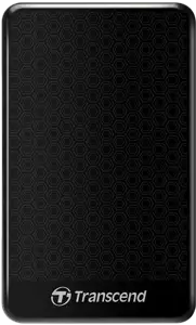 HDD eksterni Transcend StoreJet 2,5