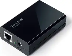TP-Link TL-PoE10R PoE Splitter 802.3af compliant to deliver 5V, 9V, 12V