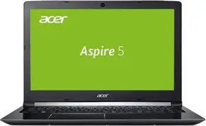 Prijenosno računalo Acer Aspire 5, NX.GVLEX.033