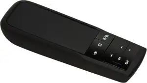 Presenter with Laser Pointer, domet do 15m, EasyShow