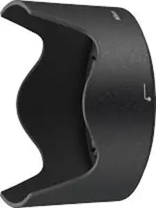 HB-70 LENS HOOD FOR AF-S NIKKOR 35mm f/1.8G