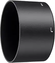 HB-60 LENS HOOD FOR AF-S NIKKOR 70-200mm f/4G ED VR 