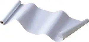Papir za ploter nepremazni 80g 1067mm/50m Fornax extra bijeli