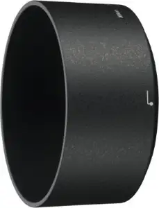 HB-62 LENS HOOD FOR AF-S NIKKOR 85mm f/1.8G