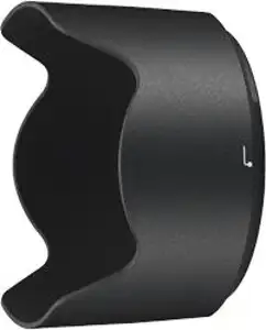 HB-74 LENS HOOD FOR AF-S NIKKOR 24-70mm f/2.8E ED VR