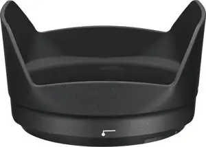 HB-75 LENS HOOD FOR AF-S DX 16-80mm f/2.8-4E ED VR 