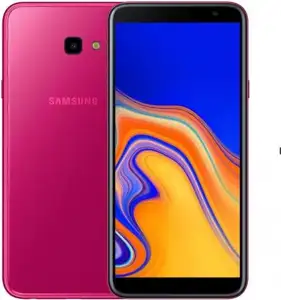 Mobitel Smartphone Samsung Galaxy J4+ 2018 J415F DS, 6.0