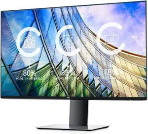 Monitor 27