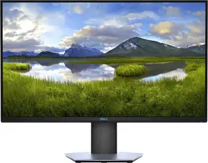 Monitor 27