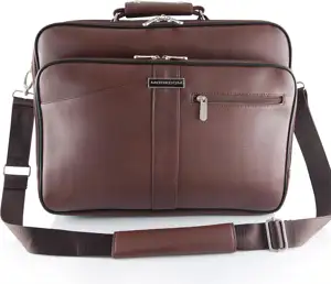 Torba za prijenosno računalo MODECOM Geneva 2 15.6