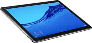 Tablet HUAWEI MediaPad M5 Lite, 10.1