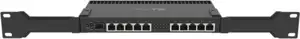 MikroTik 10GbE ports 1x 10G SFP Rackmount Router