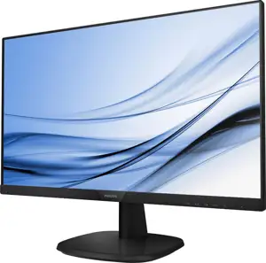 Monitor PHILIPS 27