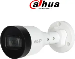 IP Kamera Dahua EZ-IP IPC-B1B40 Rezolucija 4 MP