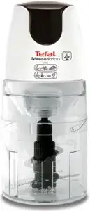 SEB Tefal sjeckalica MB450B38