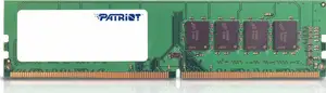 Memorija Patriot Signature 4 GB, DDR4, 2666Mhz, PSD44G266681