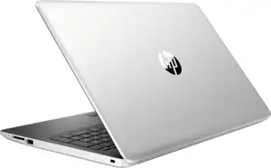 Prijenosno računalo HP 15, 5SY85EA