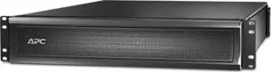 APC Smart-UPS X 120V External Battery