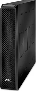APC Smart-UPS SRT 72V 2.2kVA Battery Pack, SRT72BP