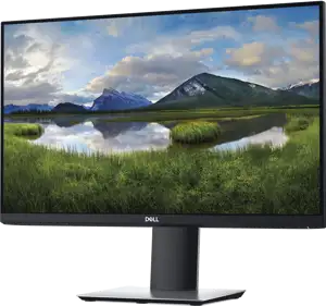 Monitor 27