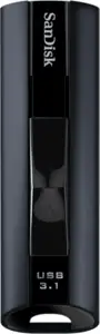 USB memorija 256 GB Sandisk Extreme PRO USB 3.1