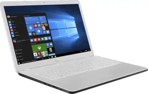 Prijenosno računalo Asus VivoBook 17 X705UA-GC519