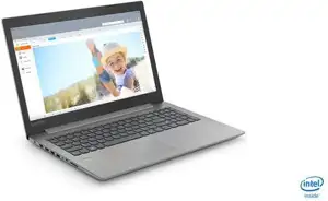 Prijenosno računalo Lenovo 330-15IKBR, 81DE01SYSC