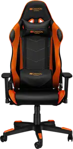 Gaming chair Canyon CND-SGCH4