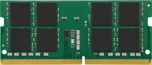 Memorija za prijenosno računalo Kingston 8 GB DDR4 2666MHz SODIMM DRAM, KCP426SS8/8