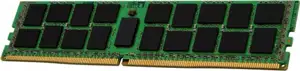 Memorija Kingston 16 GB DDR4-2666MHz DRAM Server Memory Reg ECC Dual Rank Module, KTD-PE426D8/16G