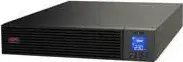 APC SRV2KRIRK Easy UPS SRV 2000VA 230V RackMount 2U