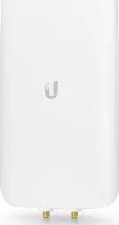 Ubiquiti Networks UMA-D Directional Dual-Band Antenna for UAP-AC-M