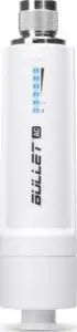 Ubiquiti Networks Bullet, Dual-Band, AC
