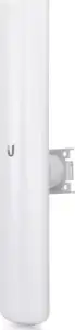 Ubiquiti Networks (LBE-5AC-16-120) LiteBeam 5GHz AC 120° integrated sector antenna