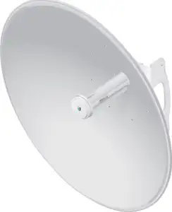 Ubiqiuti Networks 5Ghz AC 29dBi PowerBeamwith 24dBm Antena