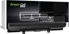 Green Cell PRO (TS38PRO) baterija PA5185U-1BRS za Toshiba Satellite C50-B C50D-B L50-B L50D-B