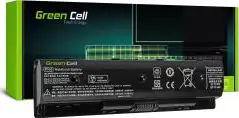 Green Cell (HP78) baterija 4400 mAh,10.8V (11.1V) PI06 za HP Pavilion 14 15 17 Envy 15 17