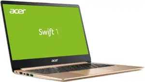 Prijenosno računalo Acer Swift 1 NX.GXREX.005