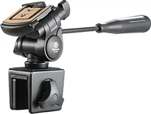 Glava za stativ Vanguard PH-304
