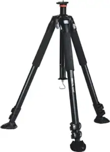 Stativ Vanguard ABEO Plus 324AT