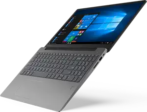 Prijenosno računalo Lenovo IdP 330s, 81FB0086SC