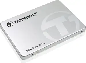 SSD Transcend SSD220S 480 GB, SATA III, 2.5