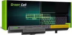 Green Cell (LE69) baterija 2200 mAh,14.4V (14.8V) L13S4A01 za Lenovo B40 B50 G550s N40 N50