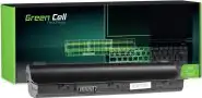 Green Cell (HP104) baterija 6600 mAh,10.8V (11.1V) MO06 MO09 za HP Envy DV4 DV6 DV7 M4 M6 i HP Pavilion DV6-7000 DV7-7000 M6