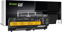 Green Cell PRO (LE05PRO) baterija 5200 mAh, 10.8V (11.1V) 42T4795 za IBM Lenovo ThinkPad T410 T420 T510 T520 W510 Edge 14 15 E525