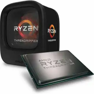 Procesor AMD Ryzen Threadripper 1920X, s. TR4, 4.0GHz, 38MB cache, 12 Core 24 Thread, bez hladnjaka