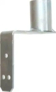 MaxBracket Antena Wall Mount