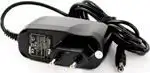 MikroTik 5V, 3A Power Adapter