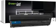 Green Cell PRO (DE55PRO) baterija 5200 mAh, 10.8V (11.1V) FRR0G za Dell Latitude E6220 E6230 E6320 E6330