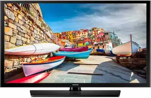 SAMSUNG LED TV HG40EE590SKXEN, FHD, DVB-T2/C, SMART, HOTEL MODE